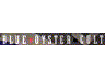 BLUE OYSTER CULT